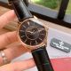 Clone Patek Philippe Calatrava 41mm Wristwatch SS White Face (3)_th.jpg